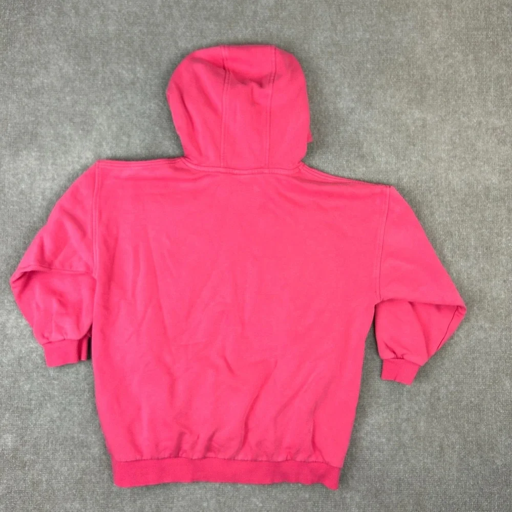 Nike club fleece